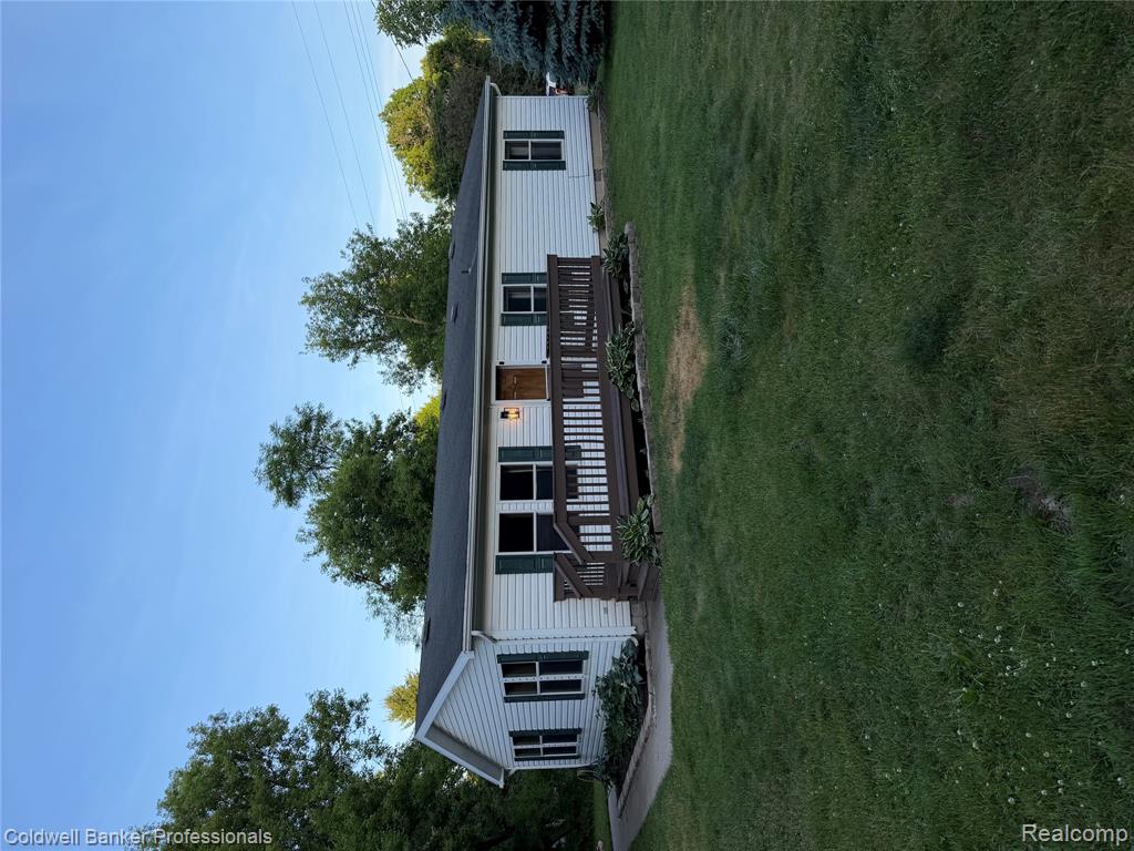 24 Springer Lane, Attica, MI 48412 — Photo 27