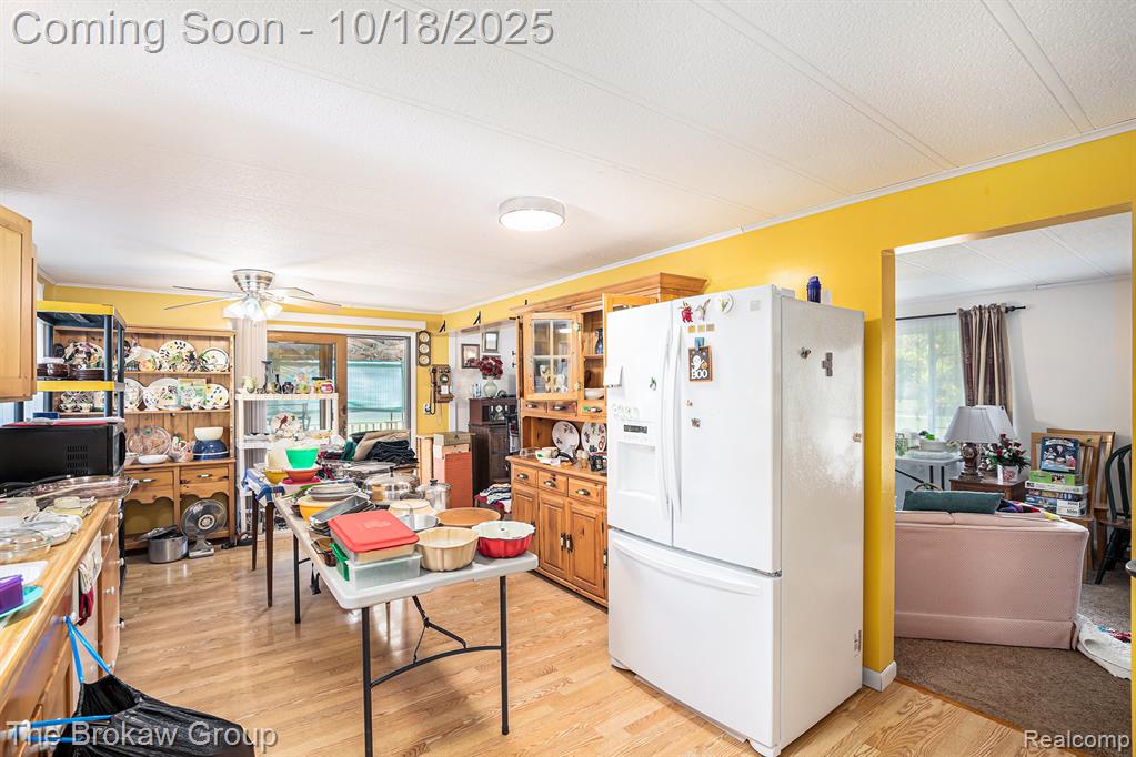 3745 Curry Road, Caro, MI 48723 — Photo 8