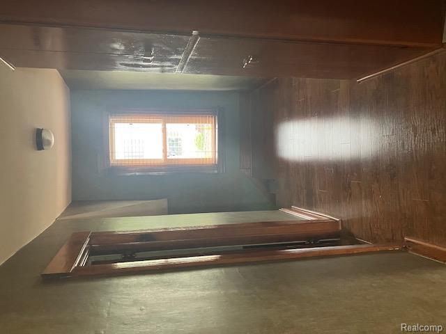 161 Fourth, Harbor Beach, MI 48441 — Photo 27