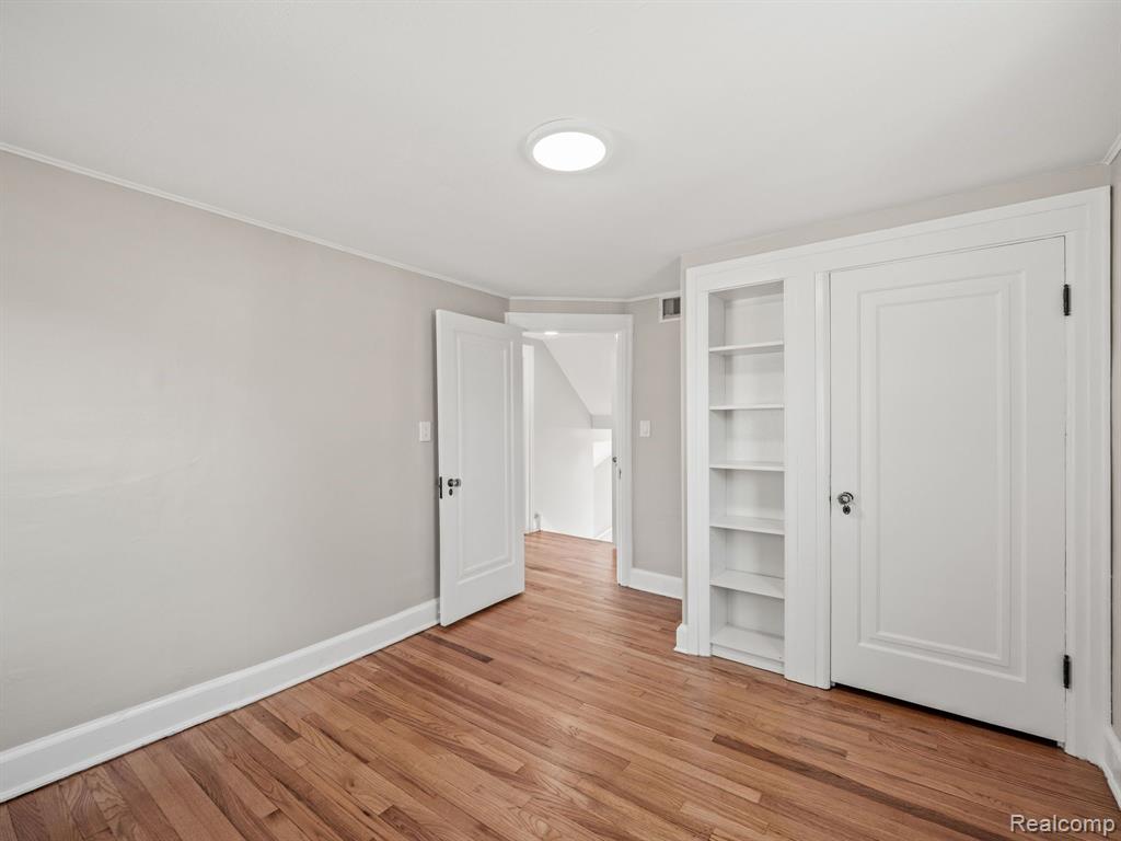 411 WILCOX Street, Rochester, MI 48307 — Photo 19