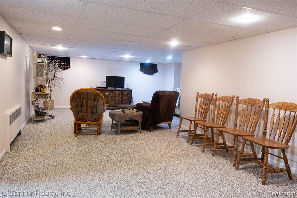 4126 Yankee Road, St. Clair, MI 48079 — Photo 31