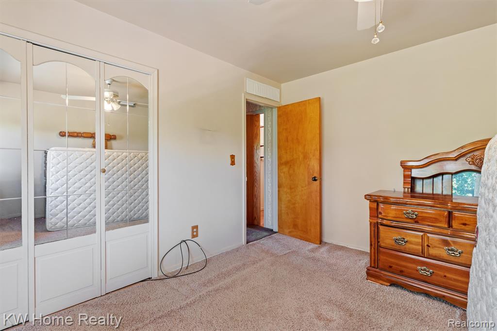 41708 Bedford Drive, Canton, MI 48187 — Photo 13