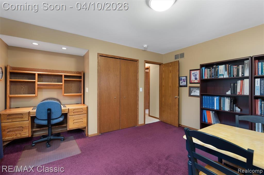 28085 Marcellus Drive, South Lyon, MI 48178 — Photo 37