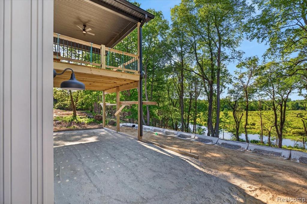 5005 Metamora Ridge, Metamora, MI 48455 — Photo 51