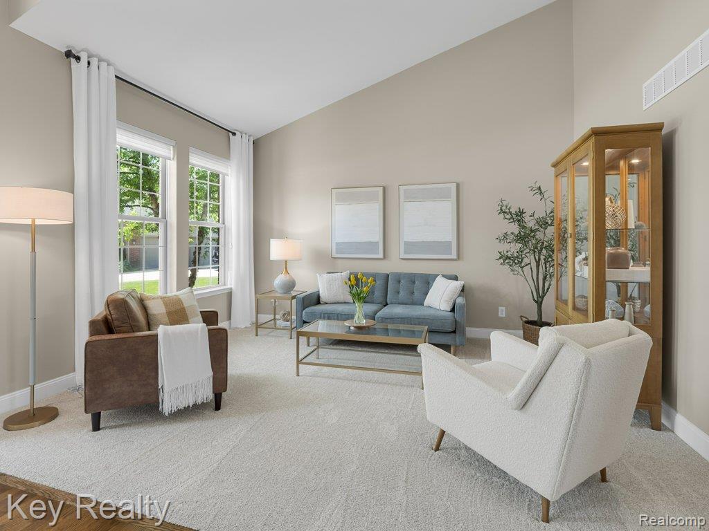 1345 Kennebec Court, Canton, MI 48187 — Photo 13