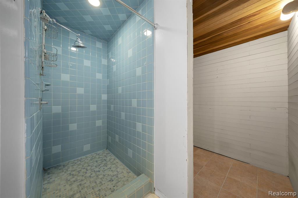 4209 Rural Street, Waterford, MI 48329 — Photo 22
