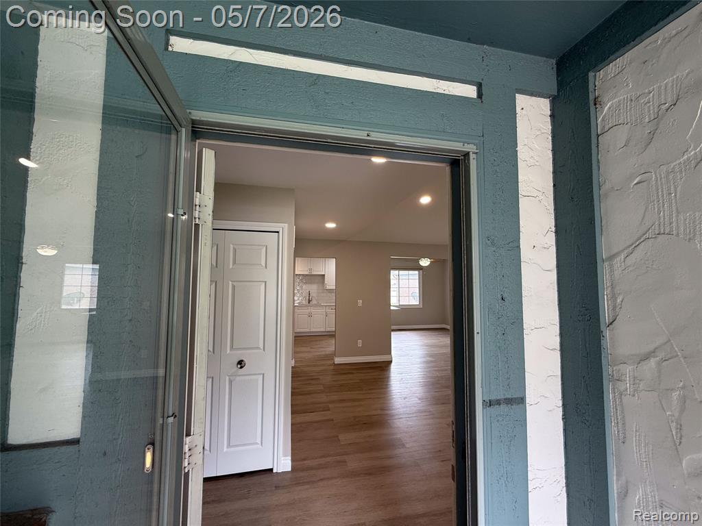 45480 Inverness Circle, Macomb, MI 48044 — Photo 2
