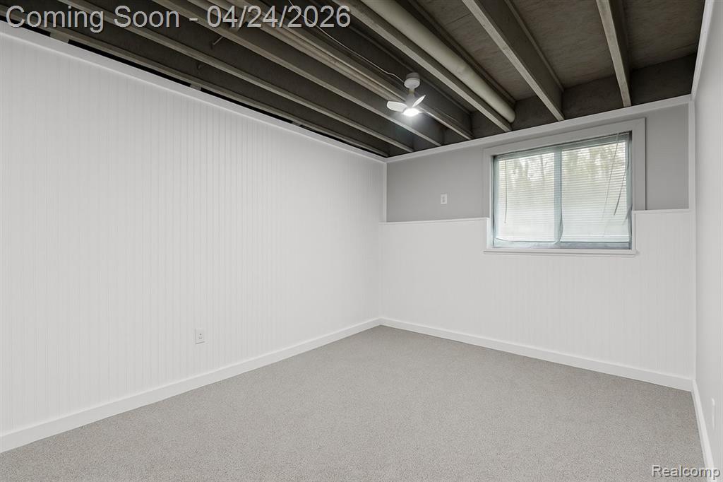 5860 Scenic Bluff Drive, Brighton, MI 48116 — Photo 30