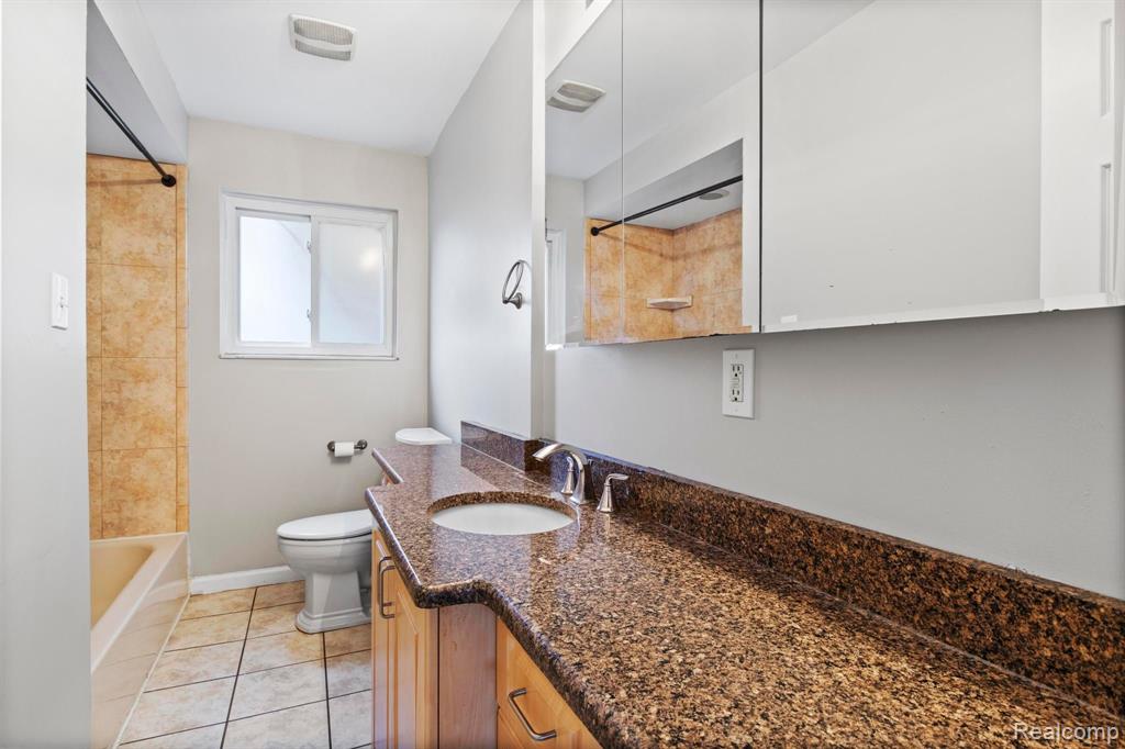 6109 KINLOCH Street, Dearborn Heights, MI 48127 — Photo 28