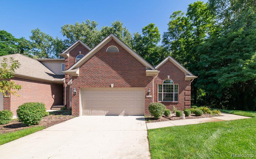 9546 KINGSWAY Circle, Clarkston, MI 48348 — Photo 4