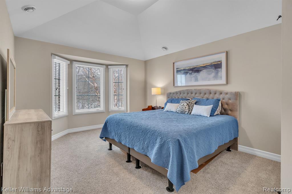 21080 Maybury Park Drive, Northville, MI 48167 — Photo 51