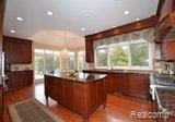 2551 Ginger Court, Bloomfield Hills, MI 48304 — Photo 17