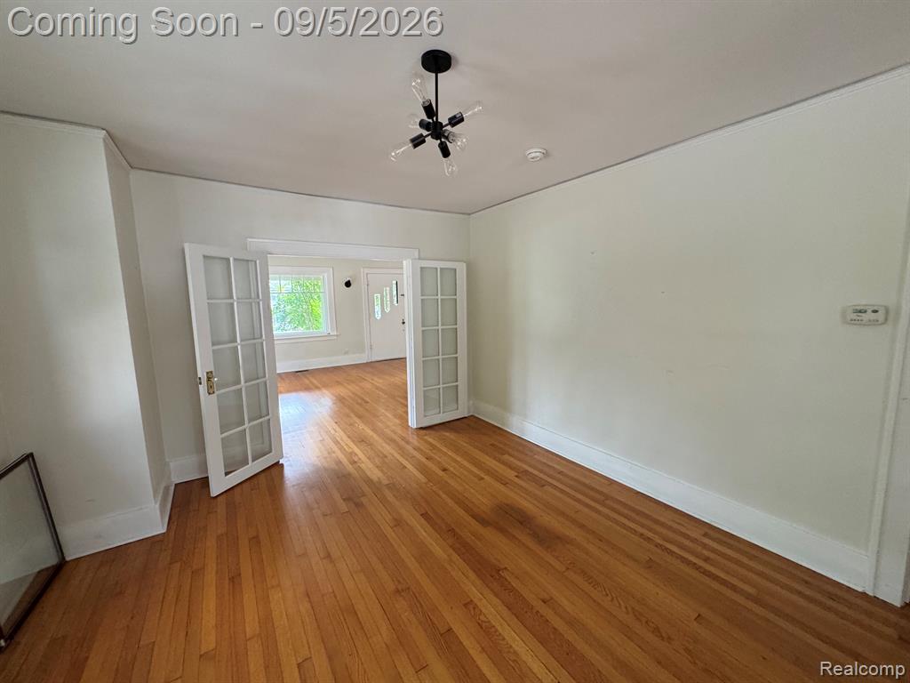 1812 Jackson Avenue - Photo 2