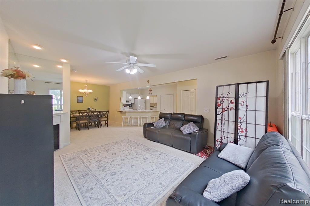27104 CHESAPEAKE Circle, Walled Lake, MI 48390 — Photo 11