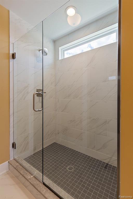 583 CANNONADE Loop, Howell, MI 48843 — Photo 13