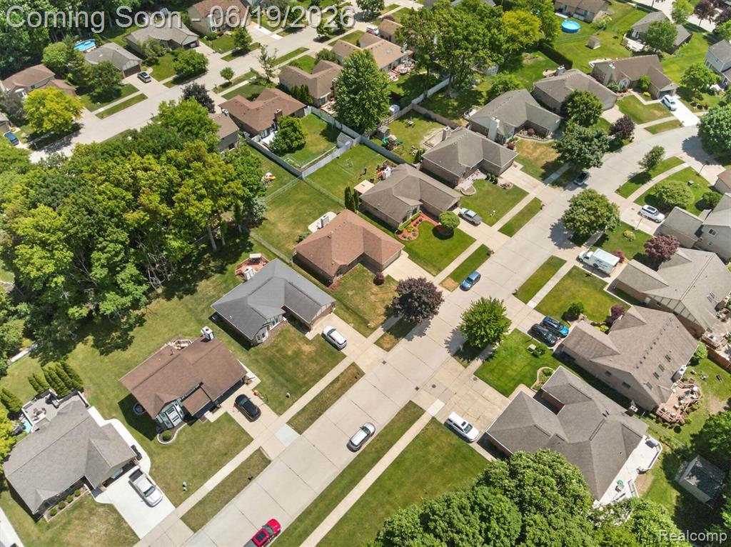 46362 Springhill Drive, Utica, MI 48317 — Photo 52