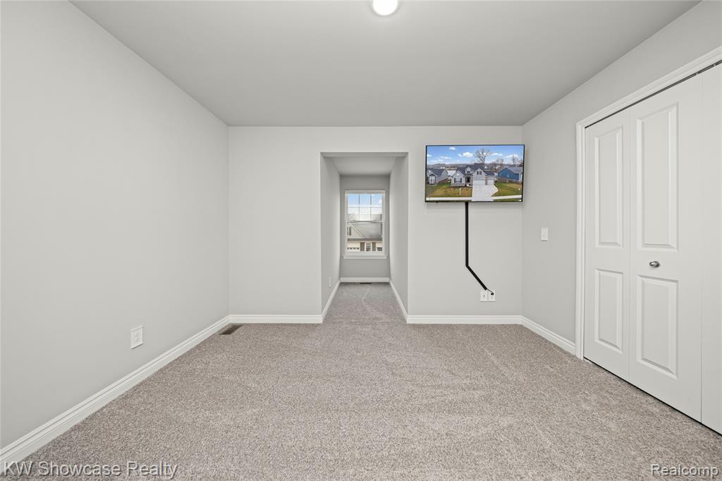 915 Preserve Lane, White Lake, MI — Photo 31