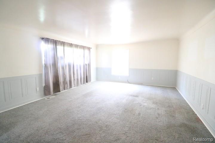 1404 S Graham Road, Flint, MI 48532 — Photo 5