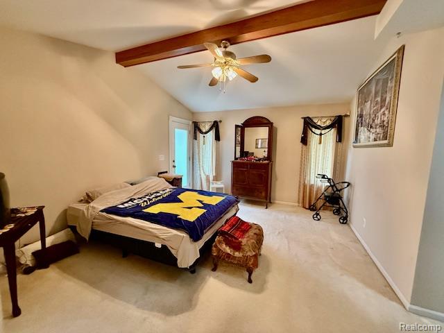 889 Cronkite Drive, Lake Orion, MI 48362 — Photo 20