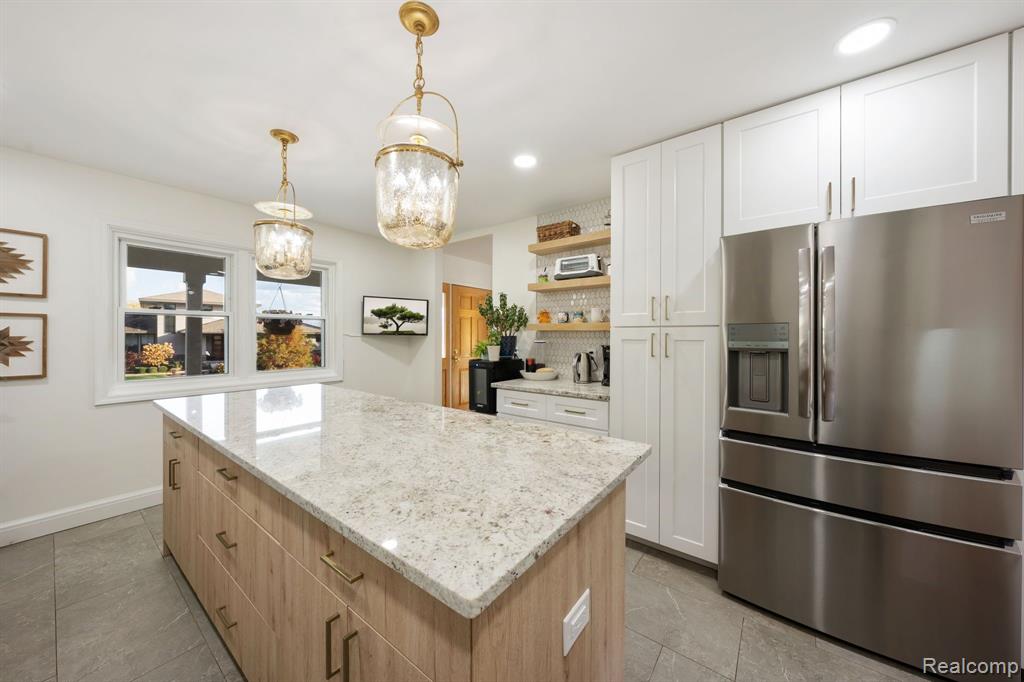 4190 GLEN EAGLES, Ann Arbor, MI 48103 — Photo 11