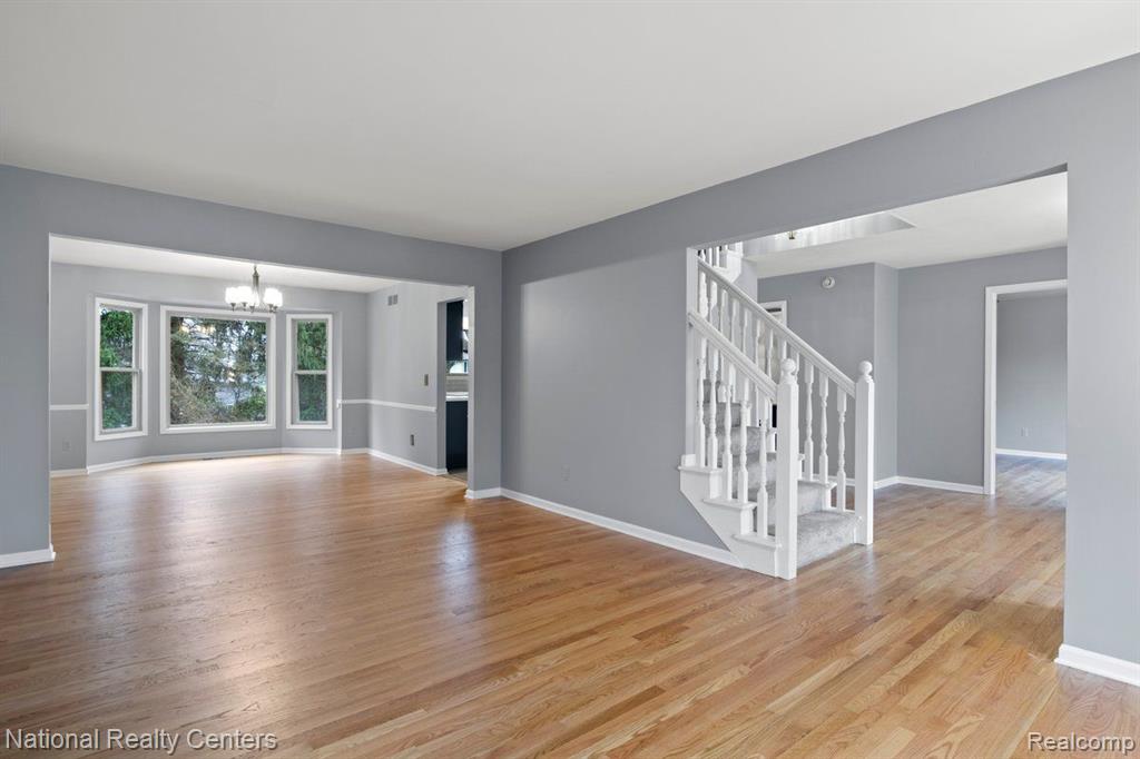 44489 STONE Road, Novi, MI — Photo 3