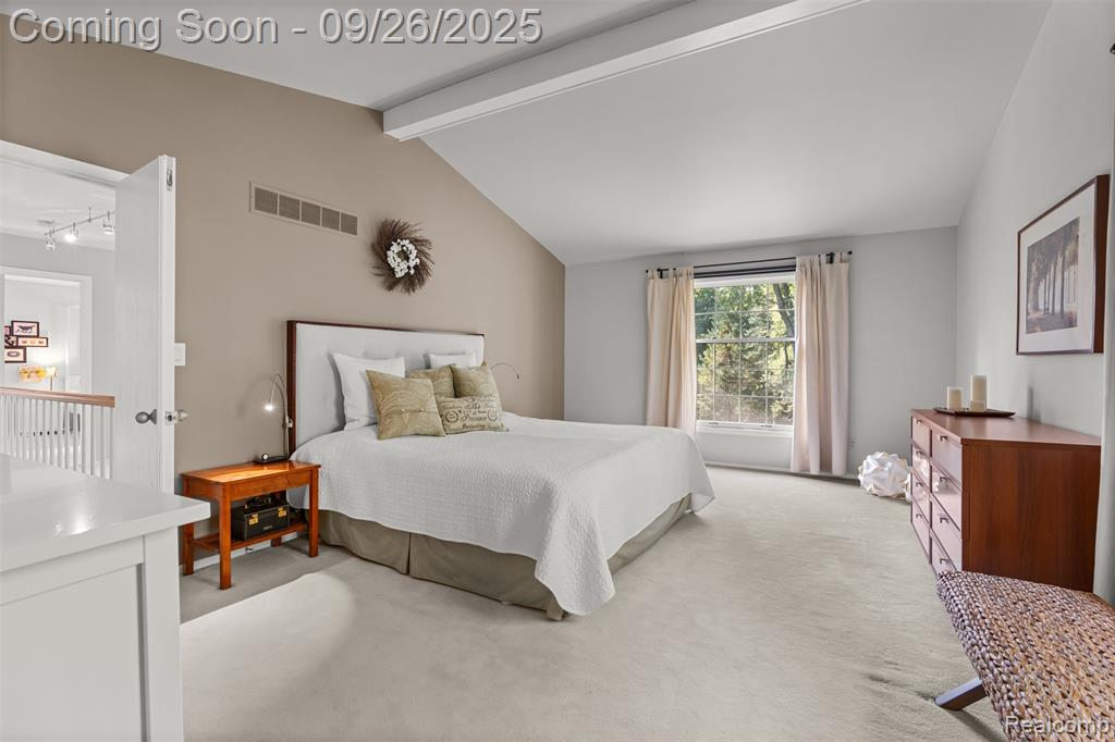523 Uphill Road, Milford, MI 48381 — Photo 30