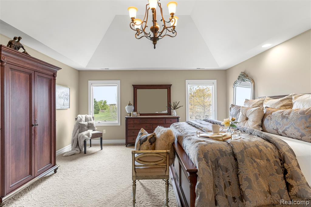 48892 Barola Court, Northville, MI 48167 — Photo 50