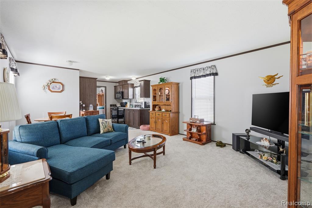 440 Flamingo Street, Rochester Hills, MI 48309 — Photo 10