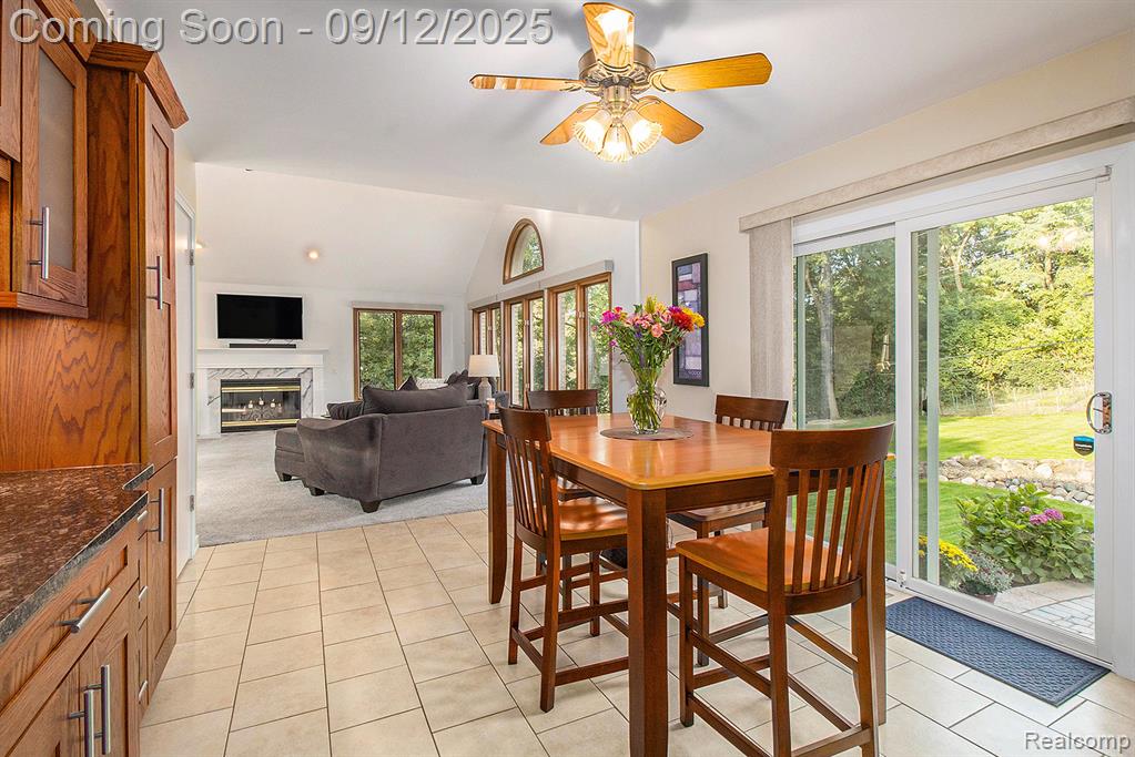 1980 Lochinvar Boulevard, Oakland, MI — Photo 11