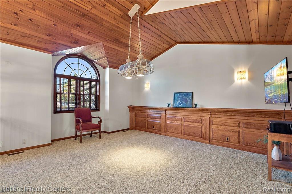 8648 LYNWOOD Lane, Mecosta, MI 49332 — Photo 68