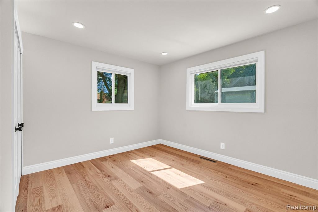 14398 N Bray Road, Clio, MI 48420 — Photo 29