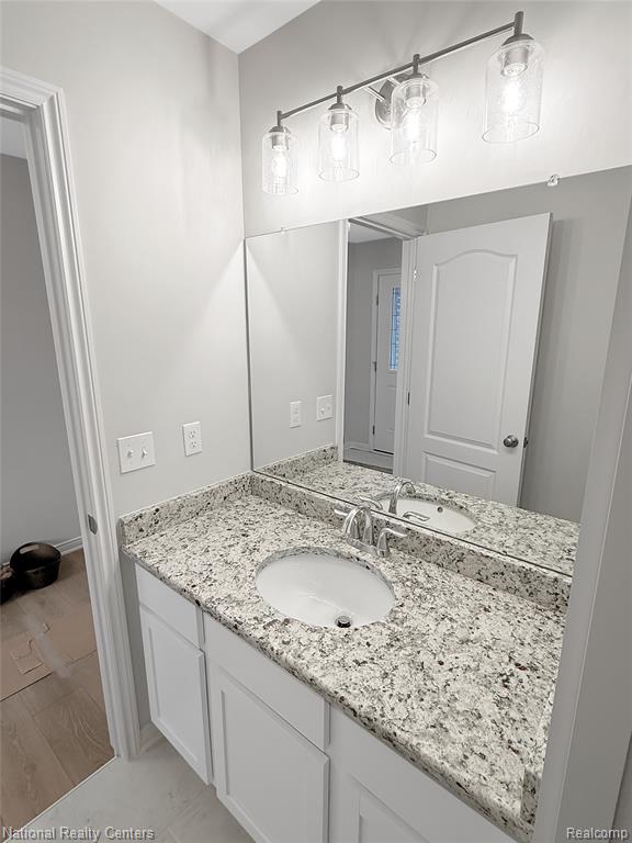 281 Devonshire Drive, Lapeer, MI 48446 — Photo 9