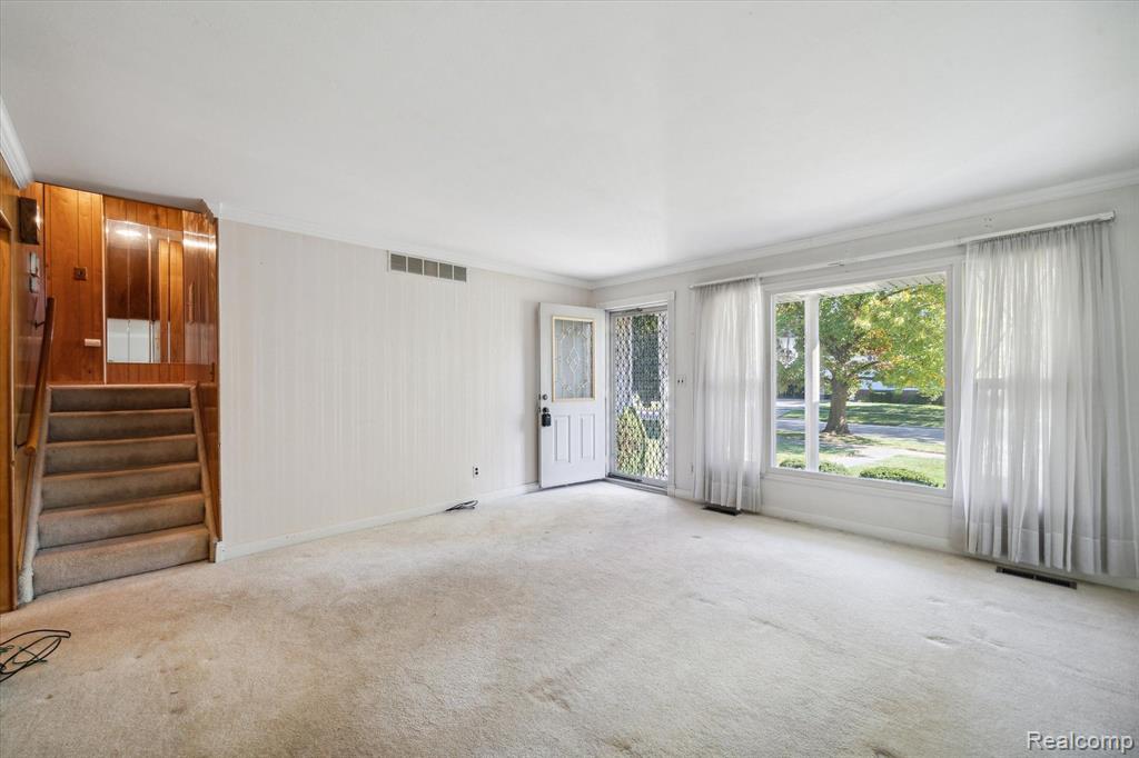 862 JUNEAU Road, Ypsilanti, MI 48198 — Photo 8