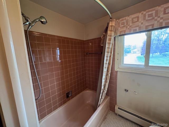 2712 Rambling Way, Bloomfield Hills, MI 48302 — Photo 22