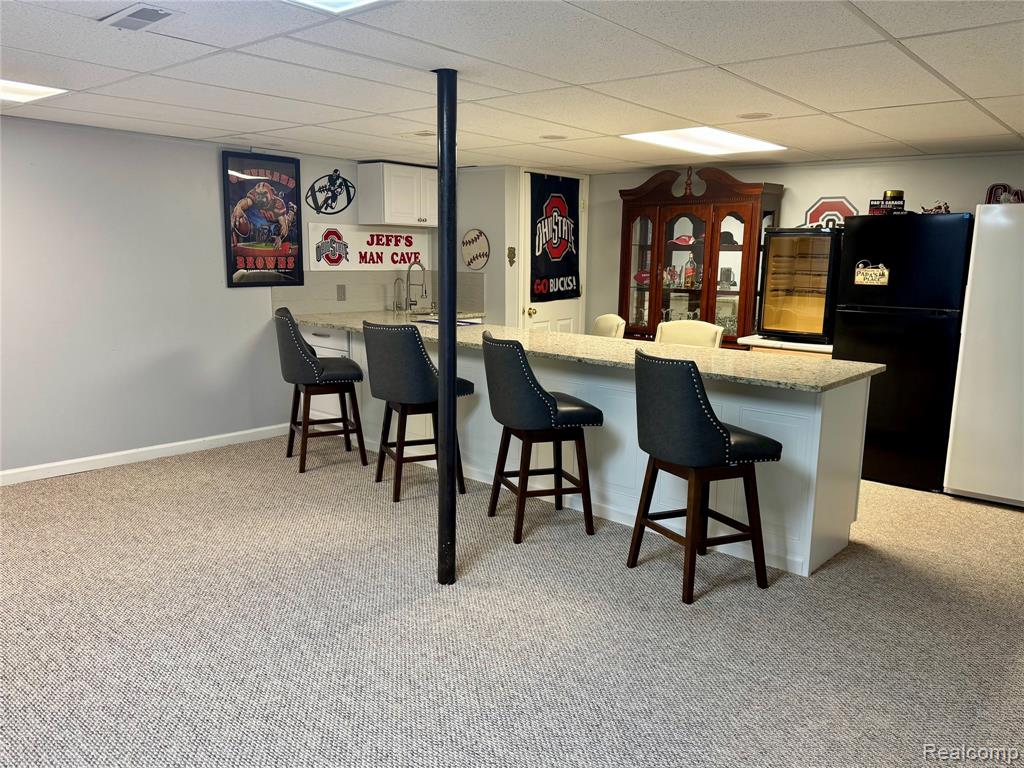 6063 Woodridge Lane, Grand Blanc, MI 48439 — Photo 13