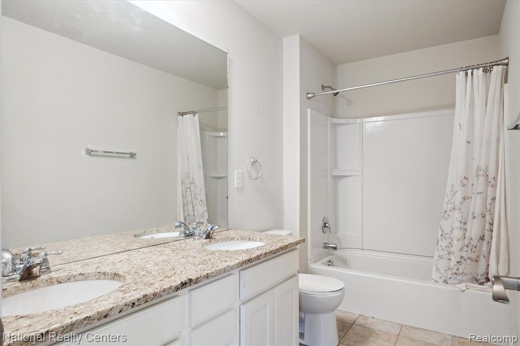50540 PAINE Street, Canton, MI 48188 — Photo 43