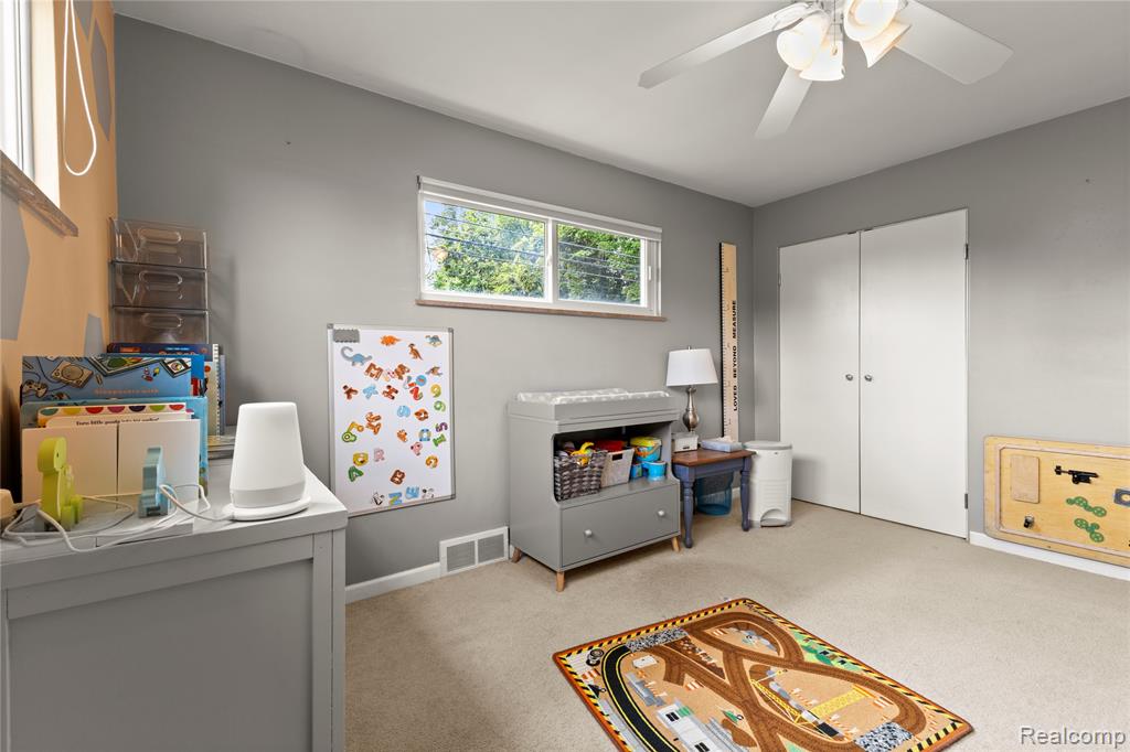 42435 E Huron River Drive, Belleville, MI 48111 — Photo 9