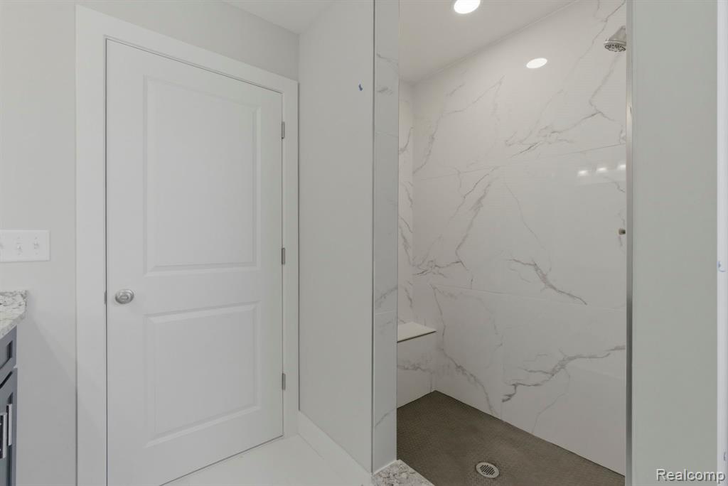 2359 Baltimore, Davison, MI 48423 — Photo 15
