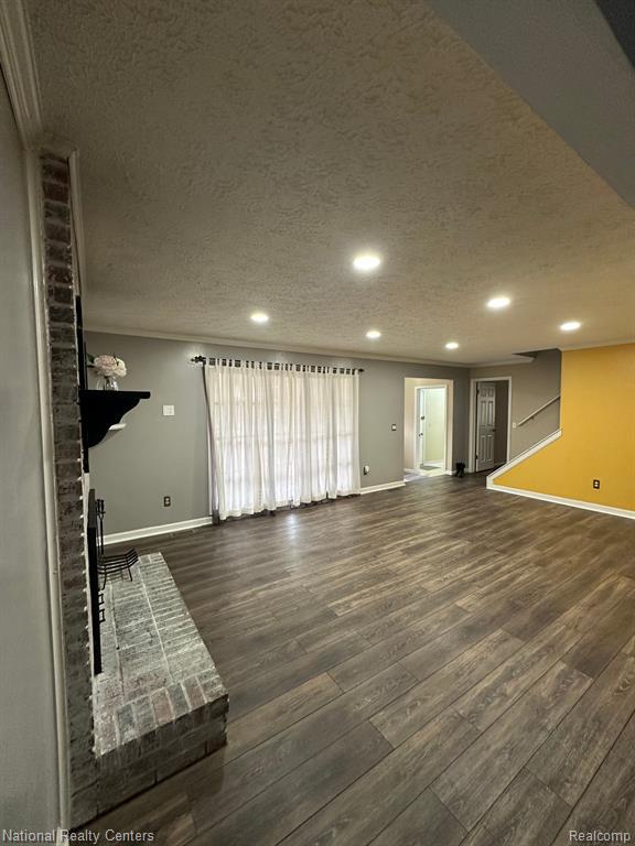 45068 RUDGATE Road, Canton, MI 48188 — Photo 34