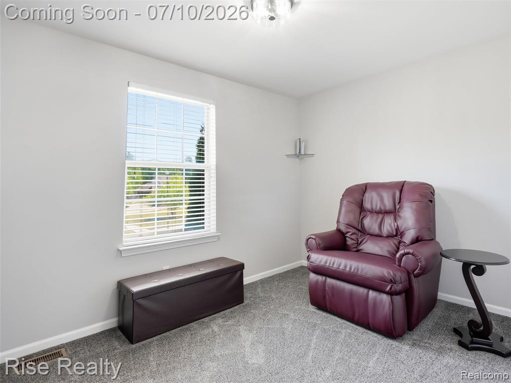 8324 Sherwood Drive, Grand Blanc, MI 48439 — Photo 19