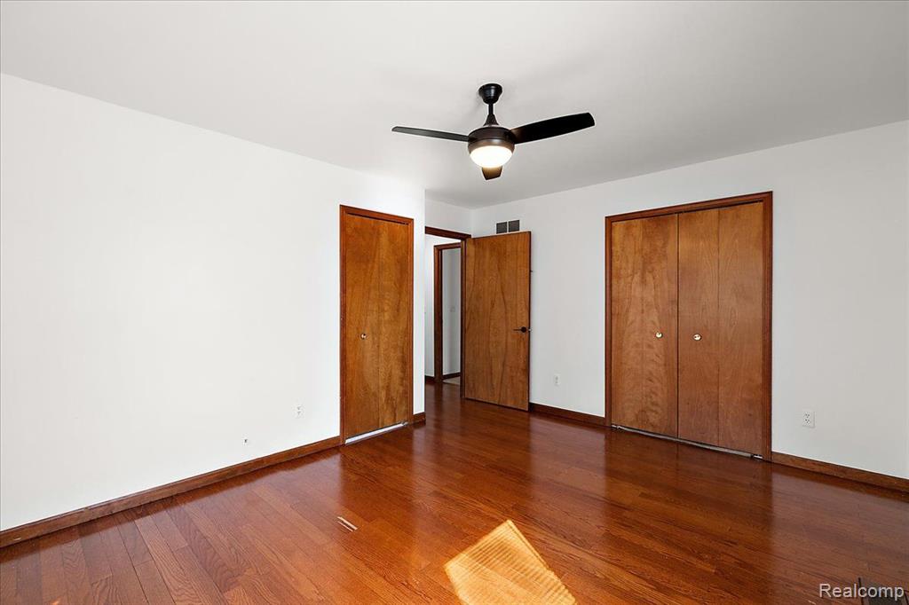 617 DEVILLEN Avenue, Royal Oak, MI 48073 — Photo 42