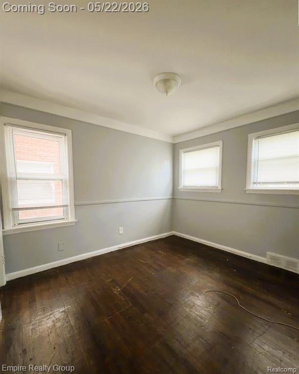19376 Dale Street, Detroit, MI 48219 — Photo 10
