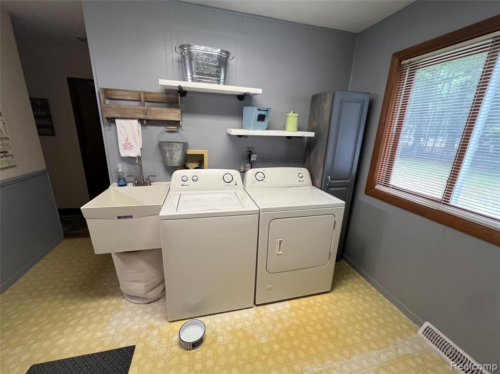 9058 W Chippewa Trail, Shelby, MI 49455 — Photo 21