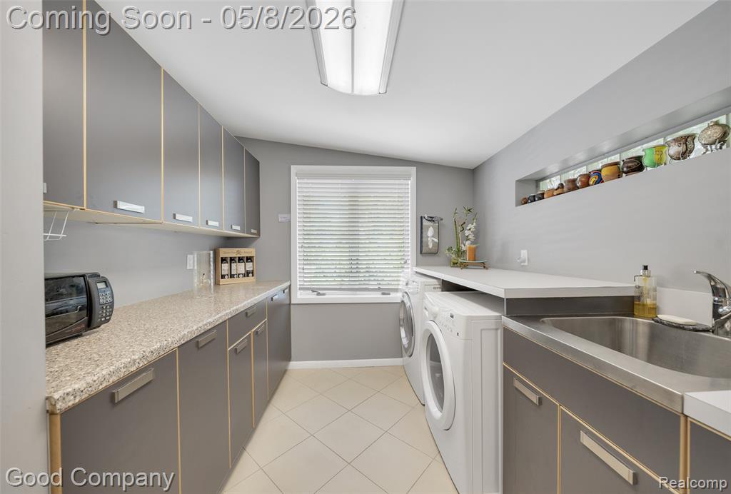 30239 Hickory Lane, Franklin, MI 48025 — Photo 22