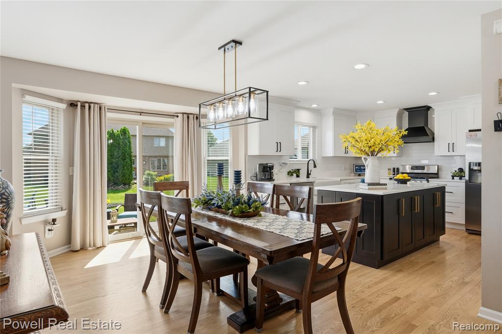 50772 Alden Drive, Macomb, MI 48044 — Photo 15