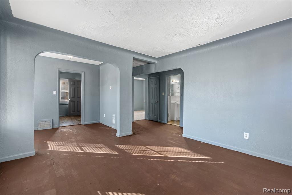 8601 Burt Road, Detroit, MI 48228 — Photo 7