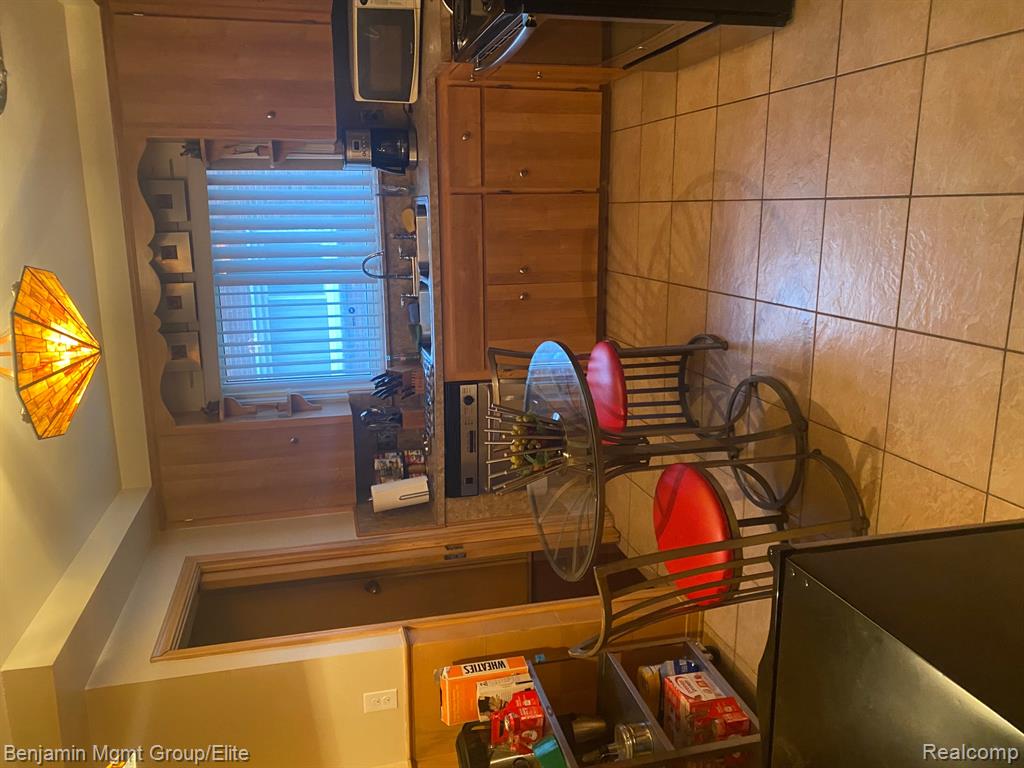 24265 Dante Street, Oak Park, MI 48237 — Photo 5