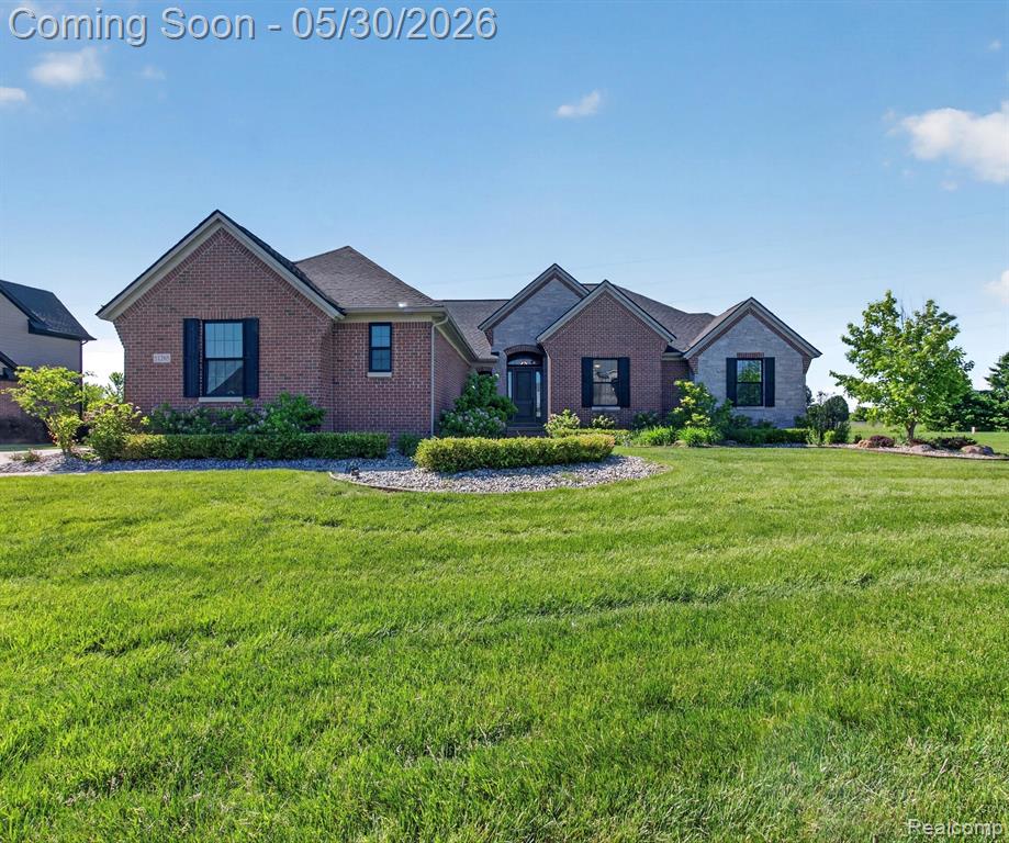 51265 Chamberlin Court - Photo 2
