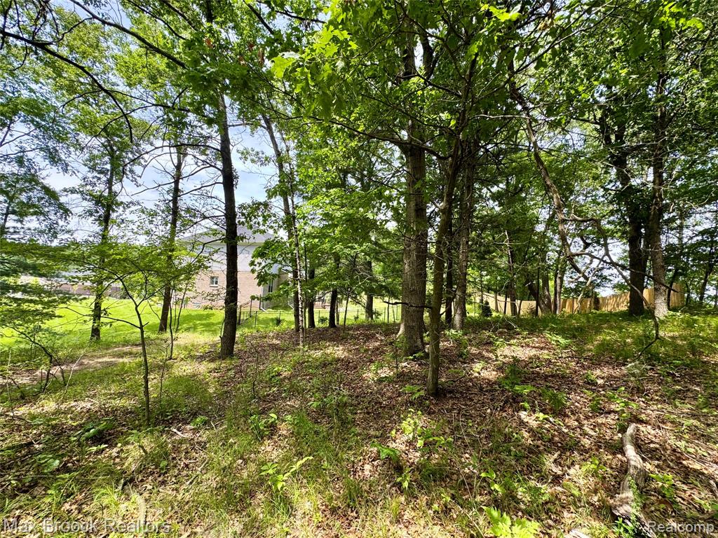 460 Lake Manitou Trail, Oxford, MI 48371 — Photo 62