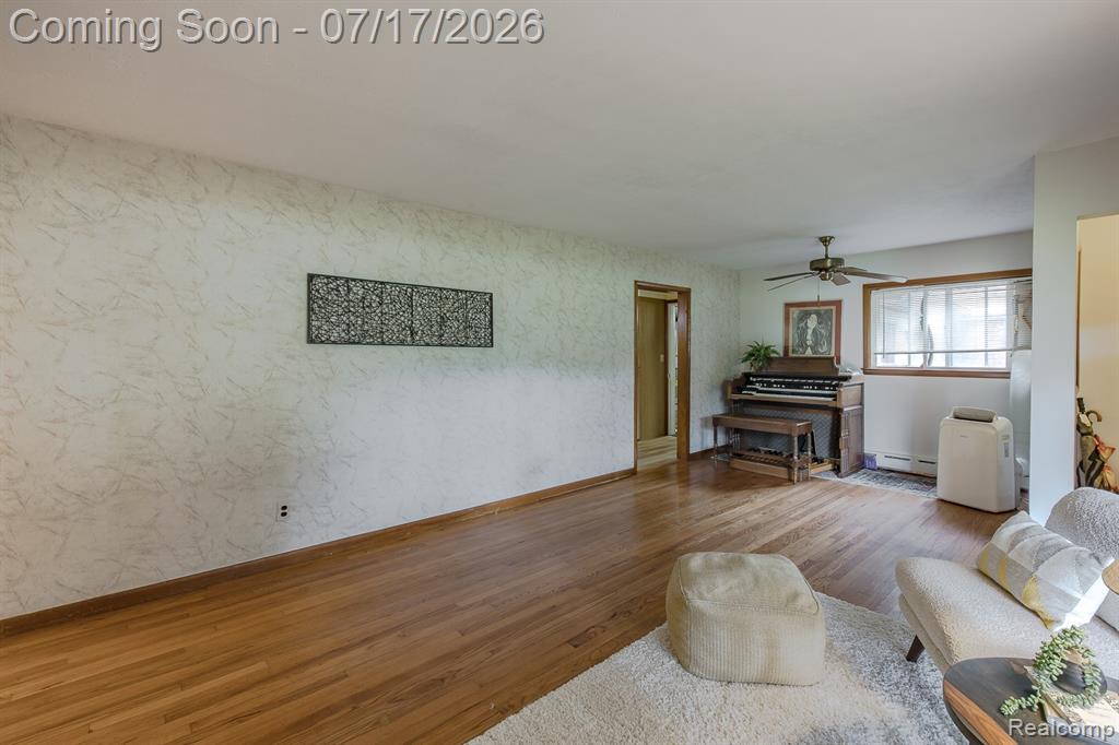 5511 Wright Drive, Troy, MI 48098 — Photo 11